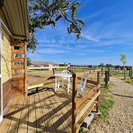 Roulotte Confort Au Milieu Des Animaux * Burthecourt-aux-Chenes